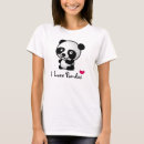 Zoek naar cartoon panda kleding Beer