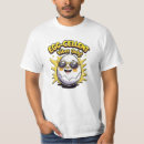 Zoek naar u ei tshirts Elk persoon