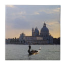 Zoek naar kanaal tegels Gondola