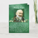 Zoek naar ziek kaarten Christelijk