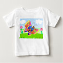 Zoek naar karton kleding Vlinder