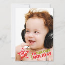 Zoek naar rockstar kaarten Muzikaal