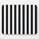 Zoek naar verticale muismatten Gestreept