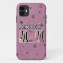 Zoek naar labradoodle iphone hoesjes Moeder