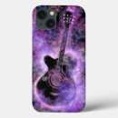 Zoek naar music iphone hoesjes Gitaar