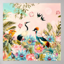 Zoek naar landschappen posters Natuur