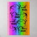 Zoek naar gymnastics kunst Sport