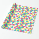 Zoek naar aubergine cadeaupapier Patroon