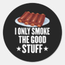 Zoek naar anti rook stickers Neem amerika terug