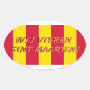 Zoek naar sint stickers Grappig