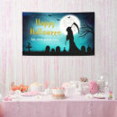 Zoek naar happy halloween spandoeken Griezelig