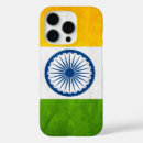 Zoek naar indian iphone hoesjes Vlag
