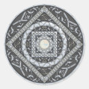 Zoek naar kanker teken stickers Constellatie