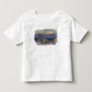 Zoek naar pacific northwest kleding Jamie