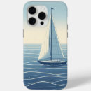 Zoek naar zeilboot iphone hoesjes Beach