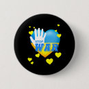 Zoek naar drietand buttons Vrijheid