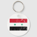 Zoek naar syrische sleutelhangers Nationaal