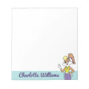 Zoek naar cartoon bunny notitieblokken Vriendin