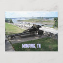 Zoek naar memphis briefkaarten Mississippi rivier