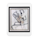 Zoek naar 1927 magneten Cubisme