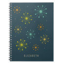 Zoek naar het journaling kunst Voor iedereen