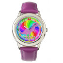 Zoek naar stripe horloges Voor kinderen