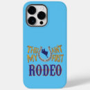 Zoek naar book iphone hoesjes Elk persoon