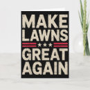 Zoek naar grasmaaiers kaarten Grasmaaien