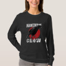 Zoek naar kraai kleding Occult