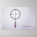 Zoek naar richting kunst Spiritueel