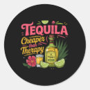 Zoek naar spaanse gitaar stickers 5 mei