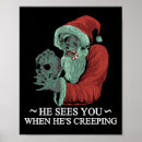 Zoek naar krampus kunst Grappig