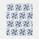 Zoek naar dekbed dekens Patroon