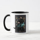 Zoek naar snape mokken Harry potter