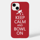 Zoek naar keep calm iphone hoesjes Elk persoon