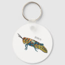 Zoek naar insect sleutelhangers Voor iedereen
