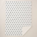 Zoek naar pitbull dekens Hond