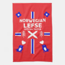 Zoek naar norse keuken handdoeken Elk persoon