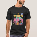 Zoek naar nostalgische tshirts Voor hem