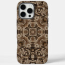 Zoek naar aarde iphone hoesjes Elk persoon