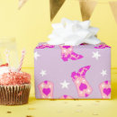Zoek naar girly cadeaupapier Modern