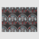 Zoek naar panter tissue papier Wild