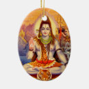 Zoek naar shiva ornamenten Hindu