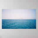 Zoek naar lanzarote posters Natuur