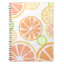 Zoek naar vegan notitieboeken Zomer