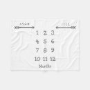 Zoek naar pijlen dekens Modern