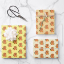 Zoek naar grass cadeaupapier Baby shower
