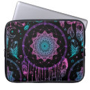 Zoek naar dreamcatcher hoesjes Veer