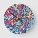 Zoek naar abstract tree kunst Natuur