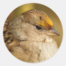 Zoek naar veerkracht stickers Natuur